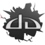 Segue-me no DeviantArt