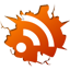 Segue-me no RSS
