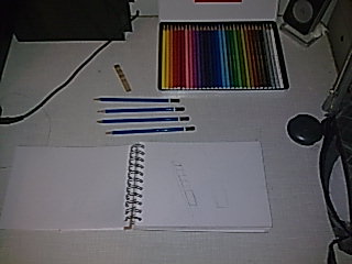 Imagem047