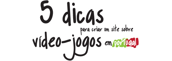 dicas