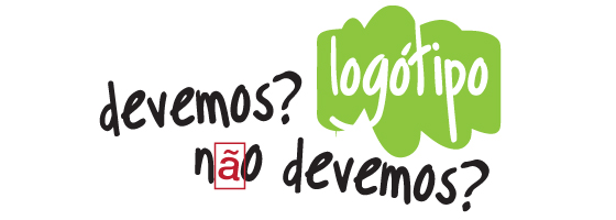 devemos