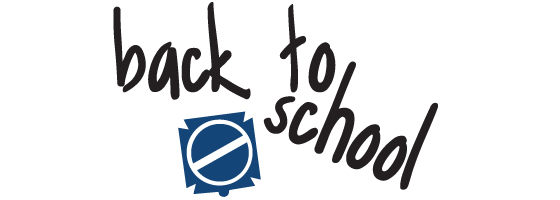 backtoschool