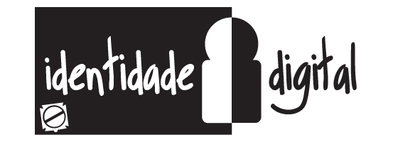 identidade