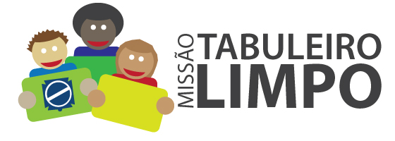 tabuleirolimpo