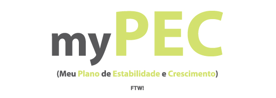 mypec