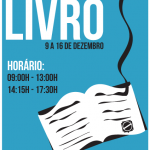 novo